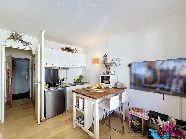 Appartement vente à Arrondissement de Toulon, Saint-cyr-sur-mer