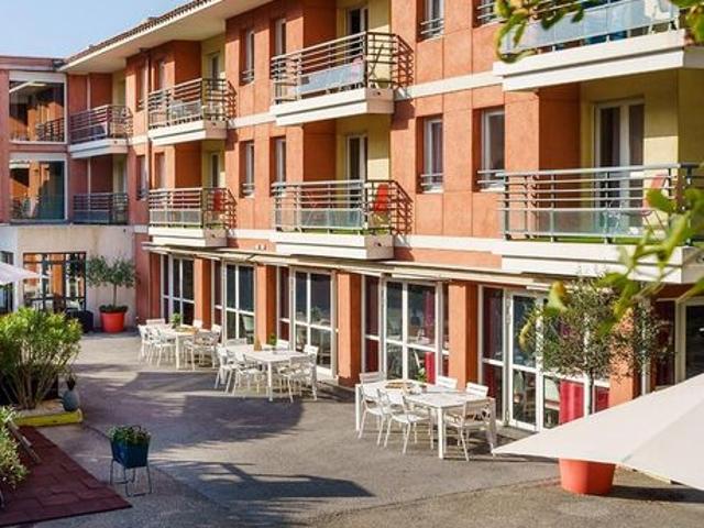 Appartement vente à Grasse, Auribeau-sur-siagne