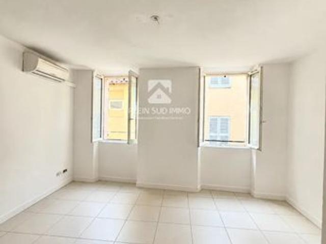 Appartement vente à Le Cannet, Alpes-Maritimes