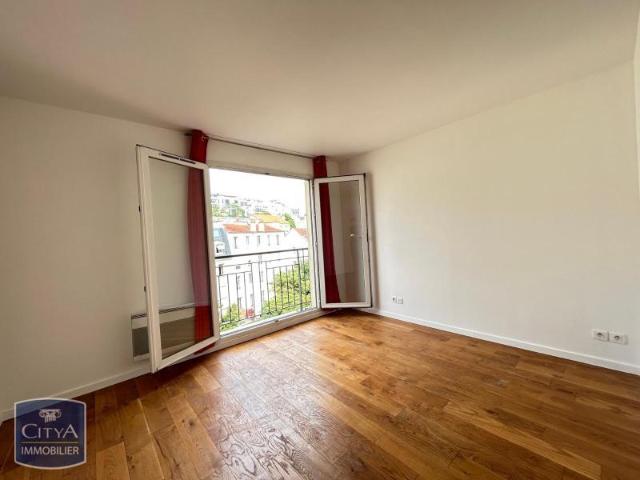 Appartement location à Nogent-sur-Marne, Saint-maurice