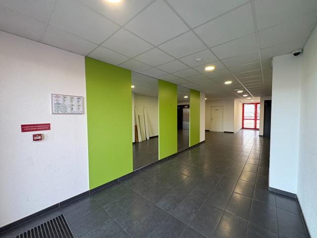 Appartement vente à Strasbourg, Hoenheim