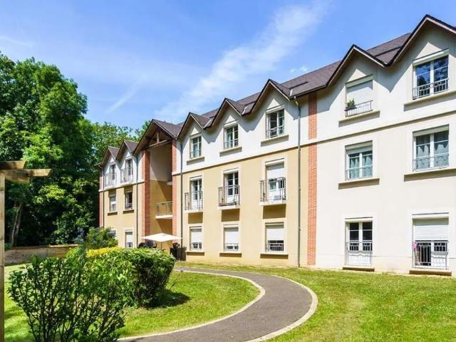 Appartement vente à Pussay, Essonne