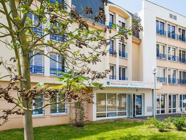 Appartement vente à Évry, Montgeron
