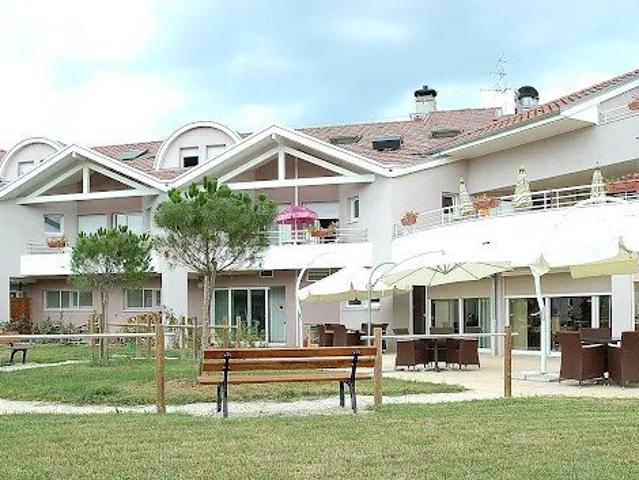 Appartement vente à Thonon-les-Bains, Thonon-les-bains