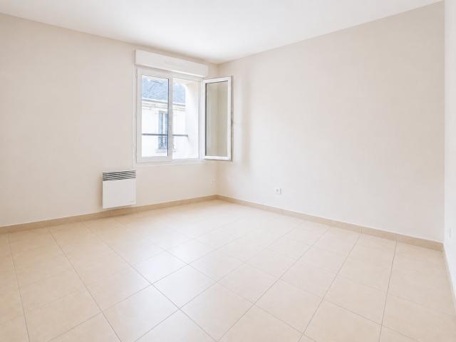 Appartement location à Versailles, Villepreux