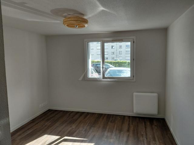 Appartement location à Brest, Bretagne