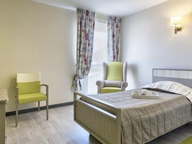 Appartement vente à Bagnols-en-Forêt, Var