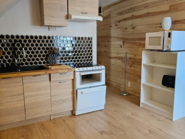 Appartement location à Chambéry, Aix-les-bains