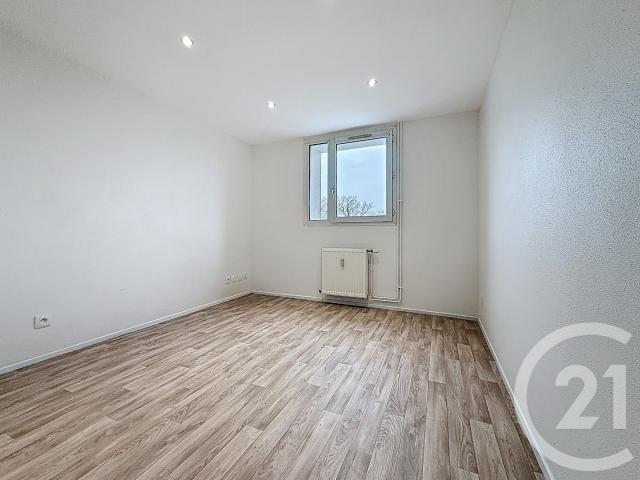Appartement location à Nancy, Grand Est