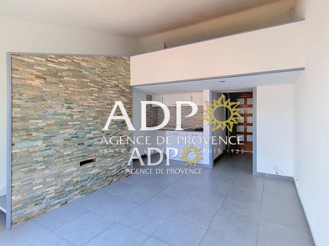 Appartement location à Grasse, Pégomas