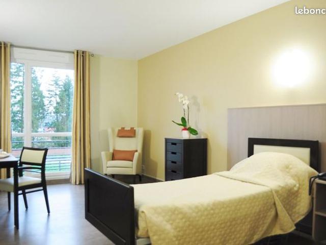 Appartement vente à Cambrai, Le Cateau-cambrésis