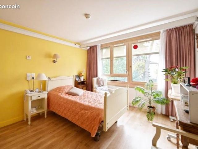 Appartement vente à Tournon-sur-Rhône, Saint-péray