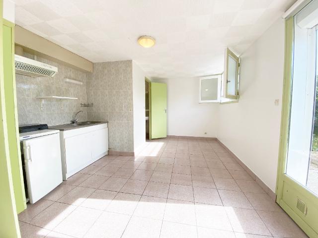 Appartement location à Nantes, Les Sorinières