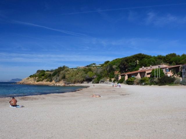 Appartement vente à Arrondissement de Toulon, Six-fours-les-plages