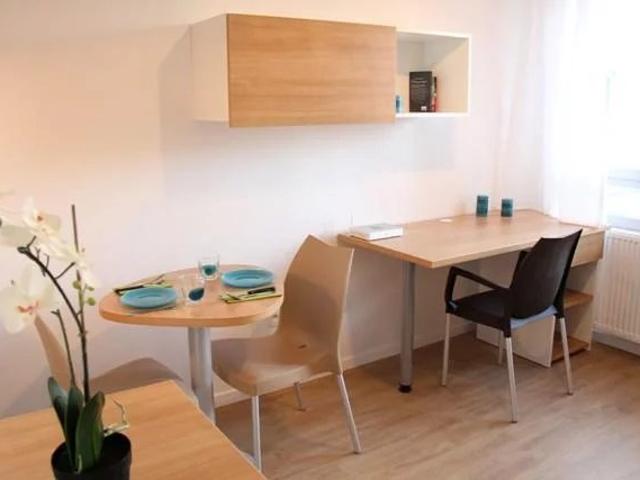 Appartement vente à L'Haÿ-les-Roses, Cachan
