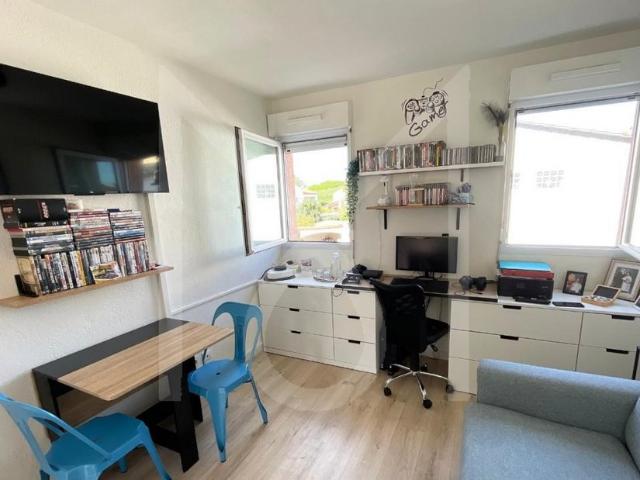 Appartement vente à Aix-en-Provence, Salon-de-provence
