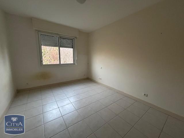 Appartement location à Rochefort, Royan