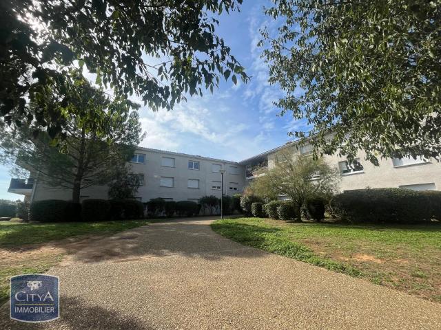 Appartement location à Nîmes, Rodilhan