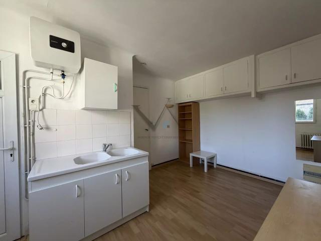 Appartement location à Nyons, Montélimar