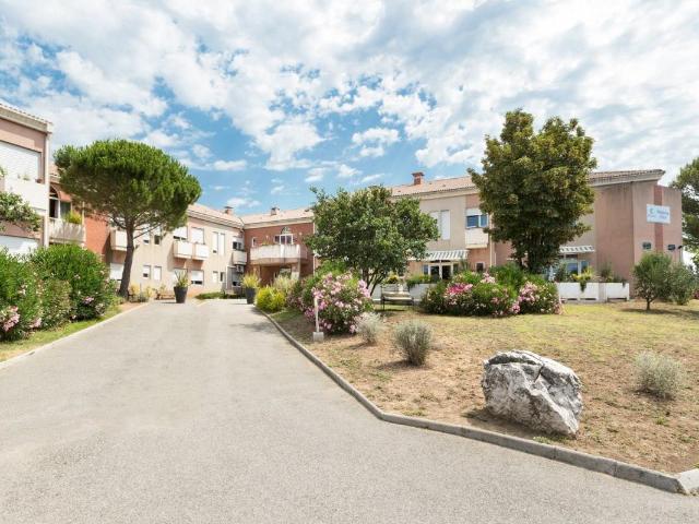 Appartement vente à Marseille, Roquefort-la-bédoule