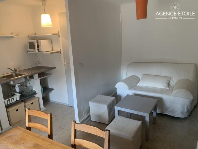 Appartement vente à Aix-en-Provence, Aix-en-provence