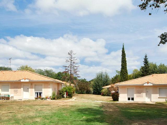 Appartement vente à Libourne, La Lande-de-fronsac