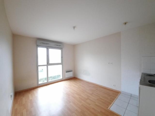 Appartement location à Rennes, Bretagne