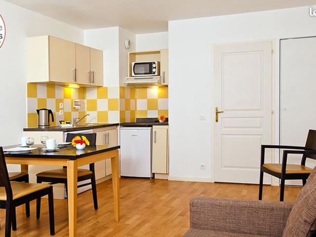 Appartement vente à Gex, Auvergne-Rhône-Alpes