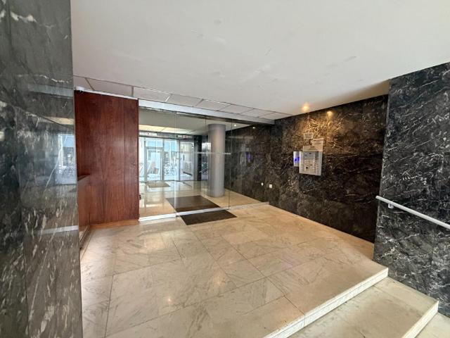 Appartement vente à Paris 15e Arrondissement, Paris