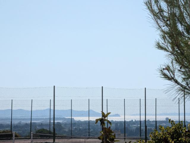 Appartement vente à Val des Rougières, Hyères