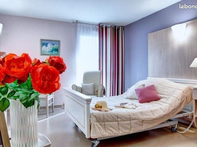 Appartement vente à Arcachon, Andernos-les-bains