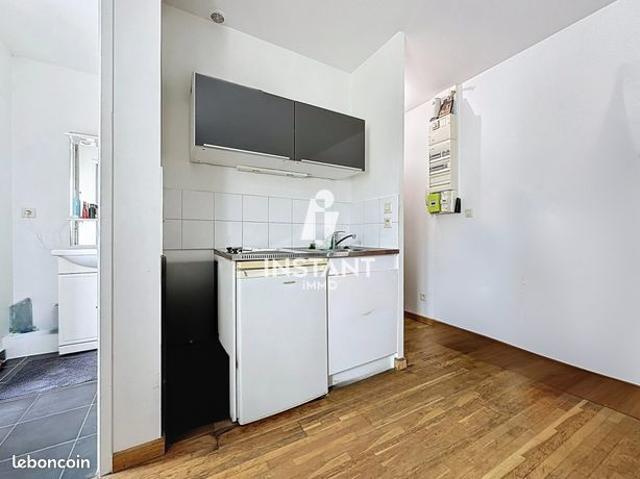 Appartement vente à Nogent-sur-Marne, Saint-maur-des-fossés