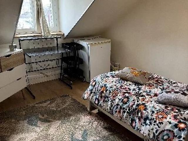 Appartement location à Orléans