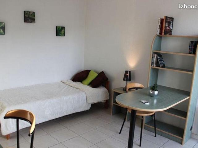 Appartement vente à Grasse, Valbonne