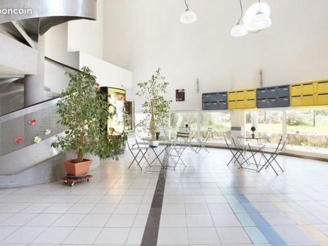 Appartement vente à Grasse, Valbonne