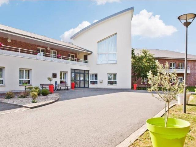 Appartement vente à Lens, Liévin