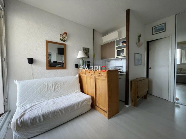 Appartement vente à Céret, Saint-cyprien