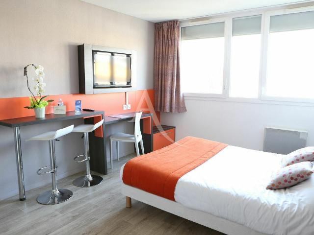 Appartement vente à L'Haÿ-les-Roses, Chevilly-larue