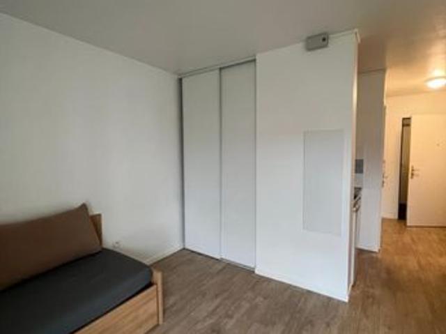 Appartement vente à Cachan, Val-de-Marne