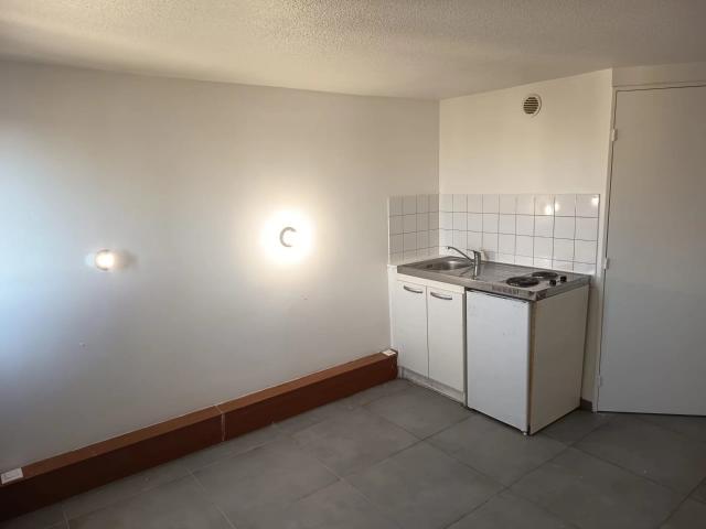 Appartement location à L'Haÿ-les-Roses, Choisy-le-roi