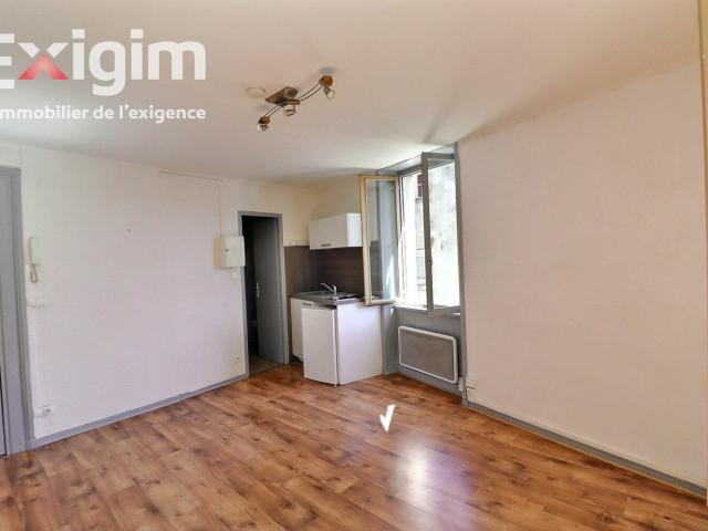 Appartement location à Tournon-sur-Rhône, Tournon-sur-rhône
