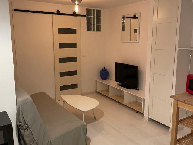 Appartement location à Avignon