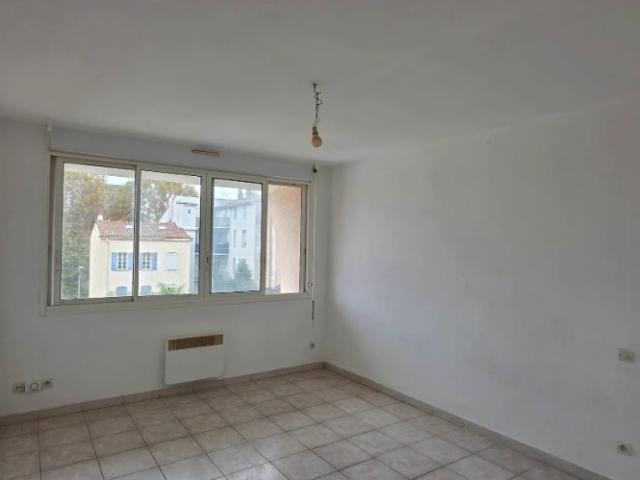 Appartement vente à Perpignan