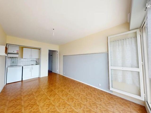 Appartement vente à Mainvilliers, Eure-et-Loir