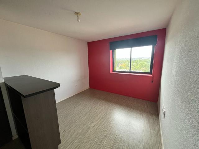 Appartement vente à Toulouse
