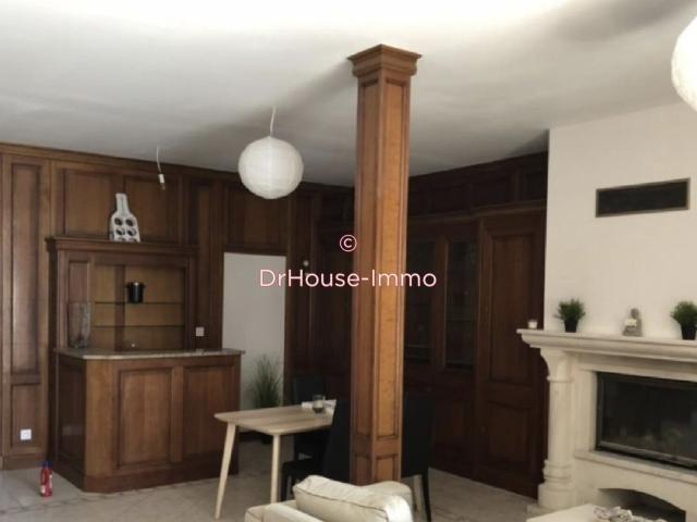 Appartement location à Lille