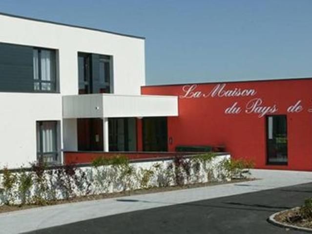 Appartement vente à Charleville-Mézières, Liart