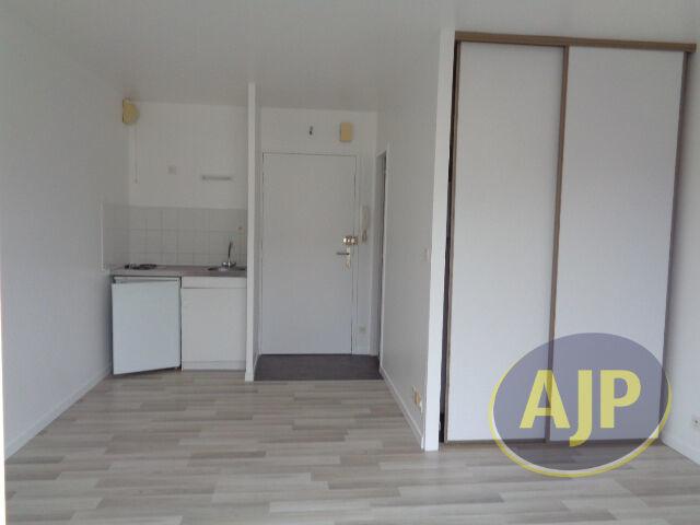 Appartement location à Châteaubriant-Ancenis, Blain