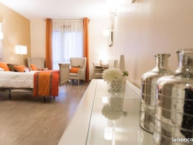 Appartement vente à Bobigny, Les Lilas