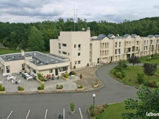 Appartement vente à Rambouillet, Poigny-la-forêt